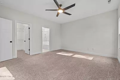 2681 US 1 Highway, Vass, NC 28394 - Photo 19