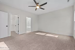 2681 US 1 Hwy, Vass, NC 28394 - Photo 19