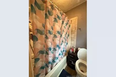 1319 Odom Drive, Fayetteville, NC 28304 - Photo 15