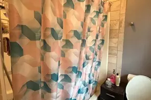 1319 Odom Dr, Fayetteville, NC 28304 - Photo 15