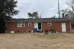 1319 Odom Dr, Fayetteville, NC 28304 - Photo 23