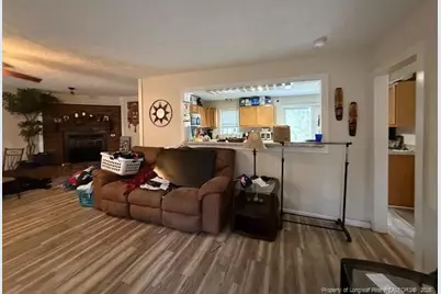 1319 Odom Drive, Fayetteville, NC 28304 - Photo 5