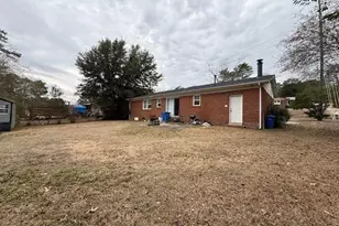 1319 Odom Dr, Fayetteville, NC 28304 - Photo 25