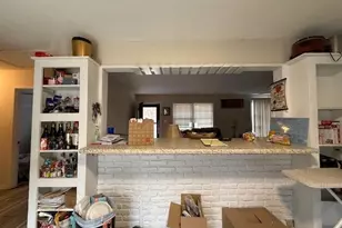 1319 Odom Dr, Fayetteville, NC 28304 - Photo 7