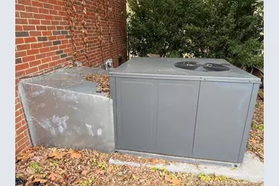 1319 Odom Drive, Fayetteville, NC 28304 - Photo 21