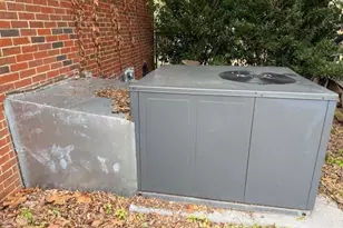 1319 Odom Dr, Fayetteville, NC 28304 - Photo 21