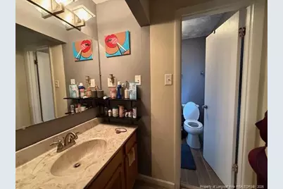 1319 Odom Drive, Fayetteville, NC 28304 - Photo 13