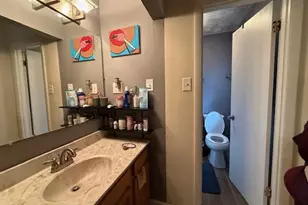 1319 Odom Dr, Fayetteville, NC 28304 - Photo 13