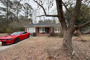 1319 Odom Dr, Fayetteville, NC 28304 - Photo 3