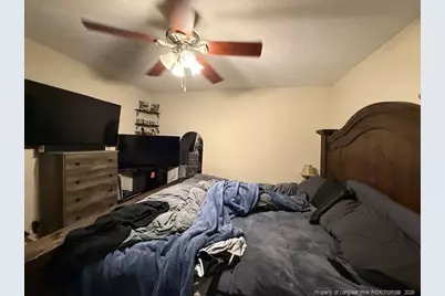 1319 Odom Drive, Fayetteville, NC 28304 - Photo 11