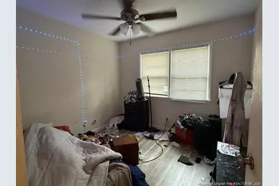 1319 Odom Drive, Fayetteville, NC 28304 - Photo 19