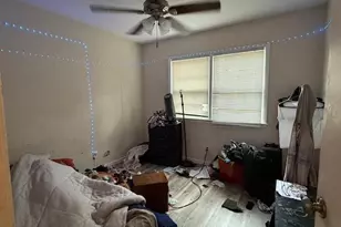 1319 Odom Dr, Fayetteville, NC 28304 - Photo 19