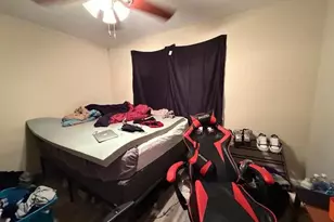 1319 Odom Dr, Fayetteville, NC 28304 - Photo 17