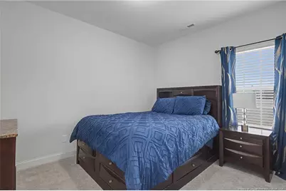 158 Sweet Grass Lane, Raeford, NC 28376 - Photo 43