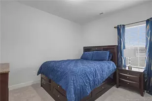 158 Sweet Grass Ln, Raeford, NC 28376 - Photo 43