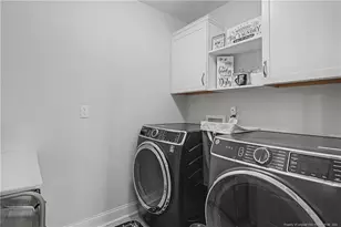 158 Sweet Grass Ln, Raeford, NC 28376 - Photo 41