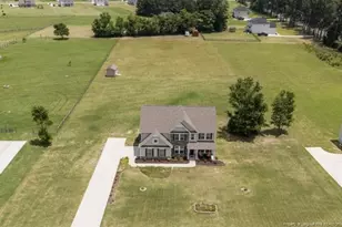 158 Sweet Grass Ln, Raeford, NC 28376 - Photo 3