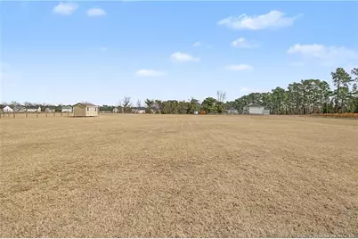 158 Sweet Grass Lane, Raeford, NC 28376 - Photo 49