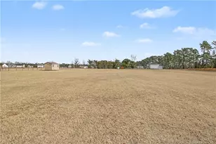 158 Sweet Grass Ln, Raeford, NC 28376 - Photo 49