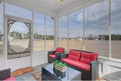 158 Sweet Grass Lane, Raeford, NC 28376 - Photo 45