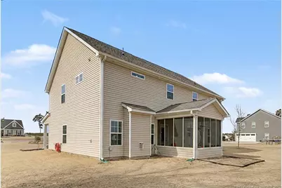 158 Sweet Grass Lane, Raeford, NC 28376 - Photo 47