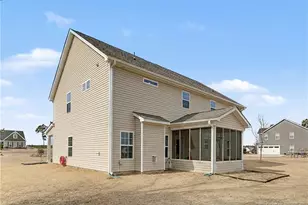 158 Sweet Grass Ln, Raeford, NC 28376 - Photo 47