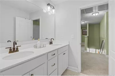 158 Sweet Grass Lane, Raeford, NC 28376 - Photo 35