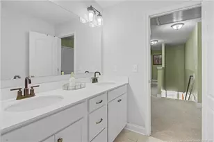 158 Sweet Grass Ln, Raeford, NC 28376 - Photo 35