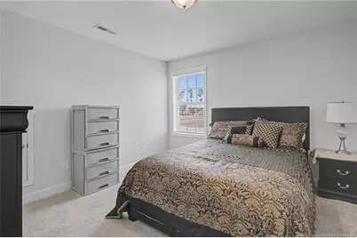 158 Sweet Grass Lane, Raeford, NC 28376 - Photo 39