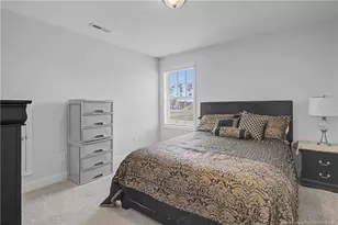 158 Sweet Grass Ln, Raeford, NC 28376 - Photo 39