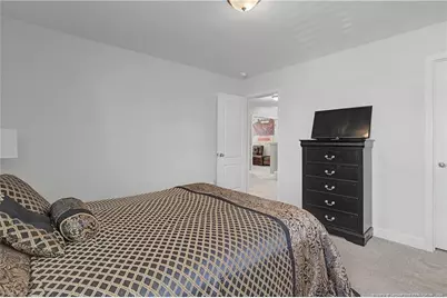 158 Sweet Grass Lane, Raeford, NC 28376 - Photo 37