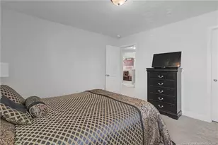 158 Sweet Grass Ln, Raeford, NC 28376 - Photo 37