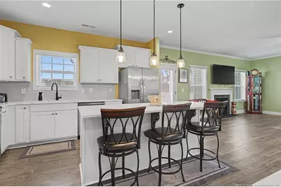 158 Sweet Grass Lane, Raeford, NC 28376 - Photo 19