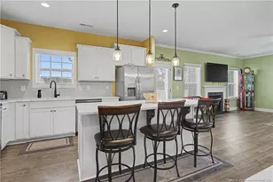 158 Sweet Grass Ln, Raeford, NC 28376 - Photo 19