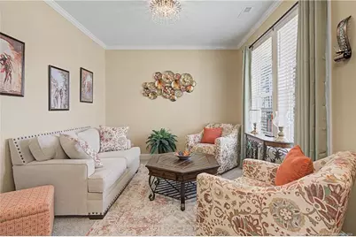 158 Sweet Grass Lane, Raeford, NC 28376 - Photo 9