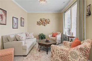 158 Sweet Grass Ln, Raeford, NC 28376 - Photo 9