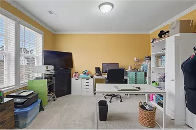 158 Sweet Grass Lane, Raeford, NC 28376 - Photo 27