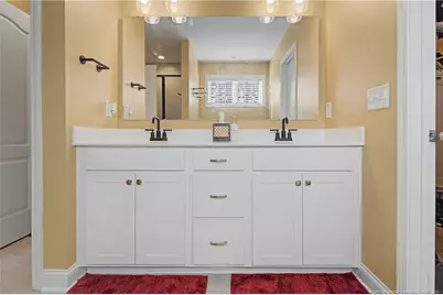 158 Sweet Grass Lane, Raeford, NC 28376 - Photo 29