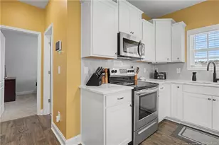 158 Sweet Grass Ln, Raeford, NC 28376 - Photo 21