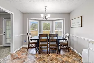 709 Riyhad Rd, Fayetteville, NC 28314 - Photo 5