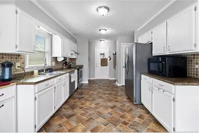 709 Riyhad Road, Fayetteville, NC 28314 - Photo 5