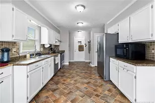 709 Riyhad Rd, Fayetteville, NC 28314 - Photo 5