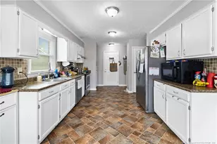 709 Riyhad Rd, Fayetteville, NC 28314 - Photo 7