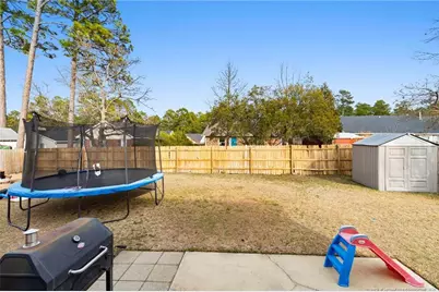 709 Riyhad Road, Fayetteville, NC 28314 - Photo 9