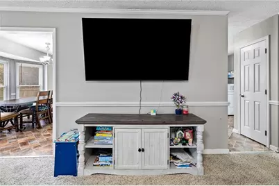 709 Riyhad Road, Fayetteville, NC 28314 - Photo 5