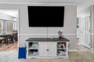 709 Riyhad Rd, Fayetteville, NC 28314 - Photo 5