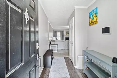 709 Riyhad Road, Fayetteville, NC 28314 - Photo 3