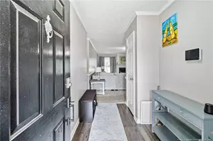 709 Riyhad Rd, Fayetteville, NC 28314 - Photo 3