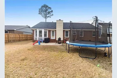 709 Riyhad Road, Fayetteville, NC 28314 - Photo 11