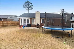 709 Riyhad Rd, Fayetteville, NC 28314 - Photo 11